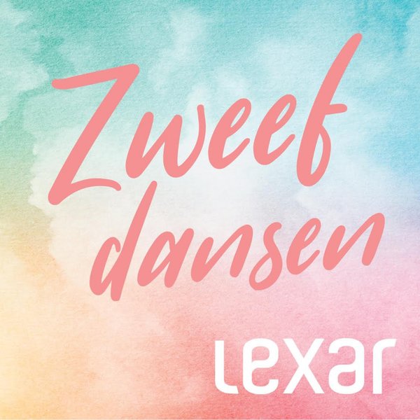 zweefdansen