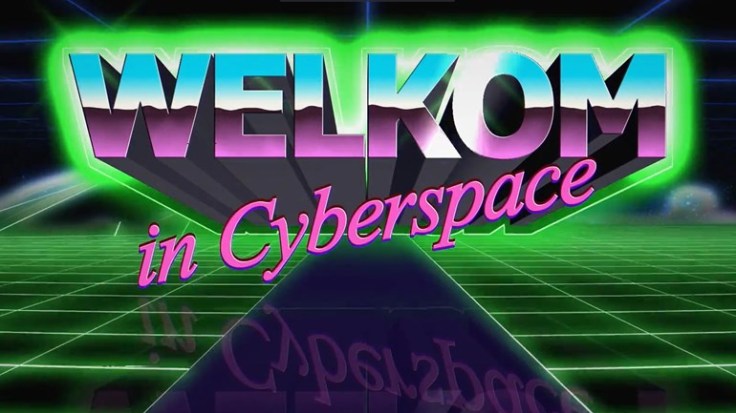 Het-campagnebeeld-van-Welkom-in-Cyberspace-Foto-WelcomeInCyberspace.jpg